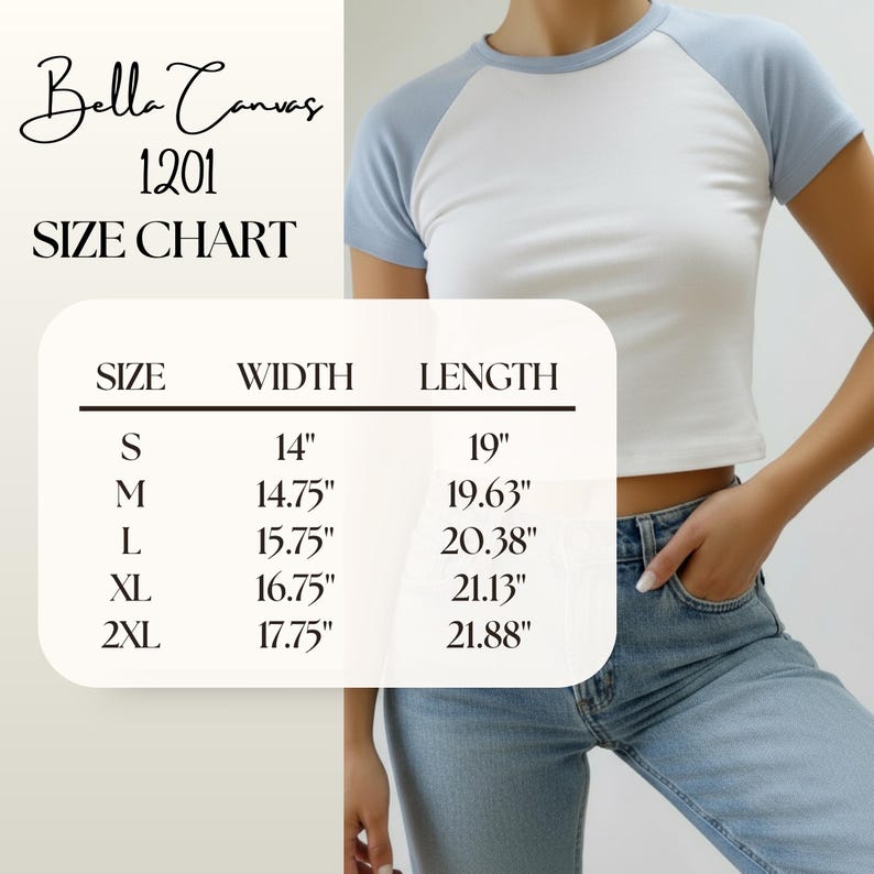 Kansas City Baseball Embroidered Baby Tee, Womens Embroidery, KC Crop Top, Blue Embroidery Cropped Shirt, Baseball Game Outfits image 8