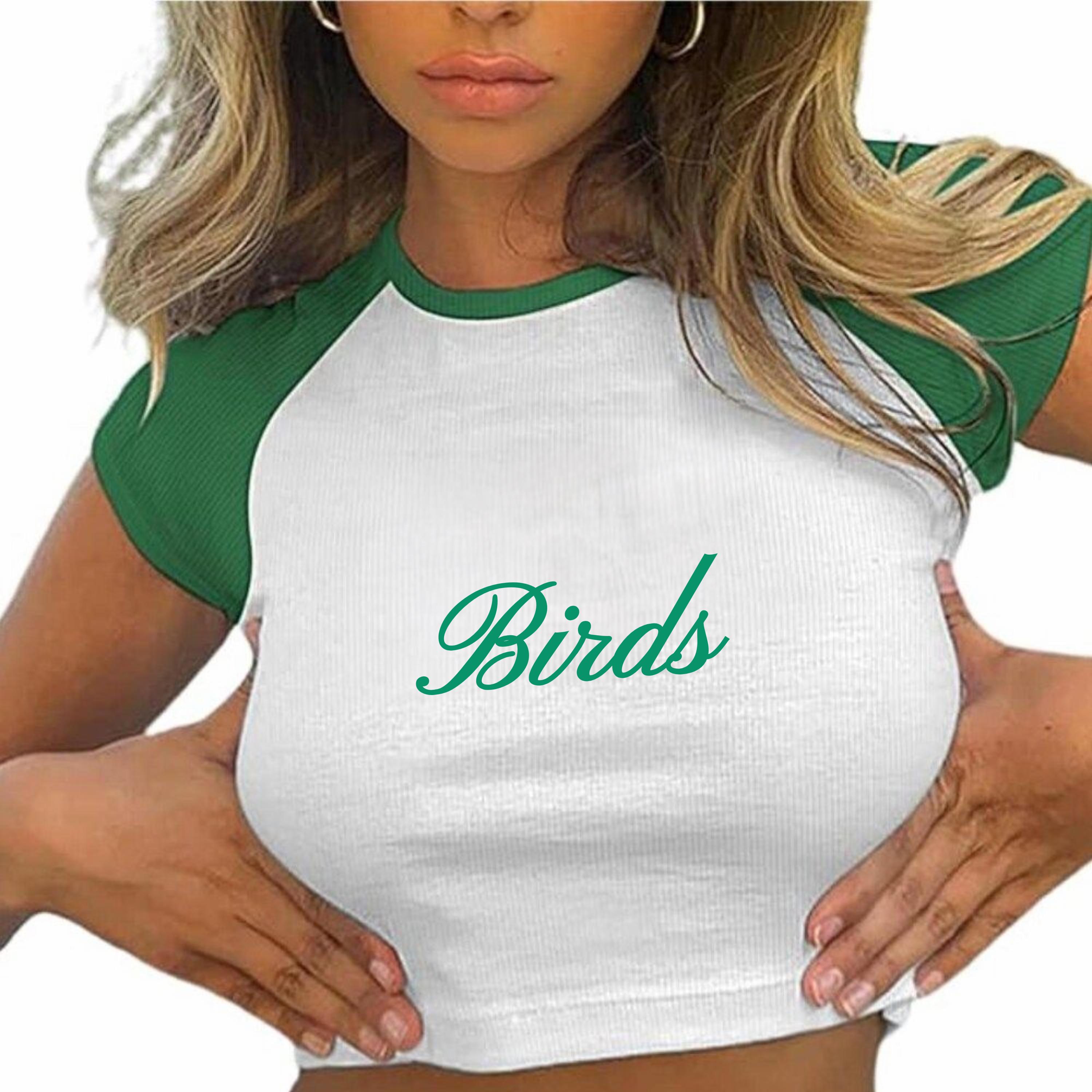 Sexy Nfl - Etsy Sexy Nfl - Etsy