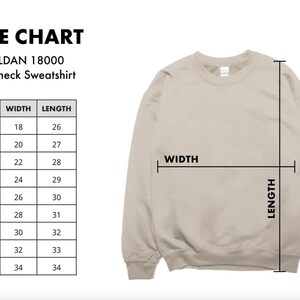 Seattle Baseball Vintage Bear Sweatshirt: PNW Unisex Crewneck City Pride Pullover image 11