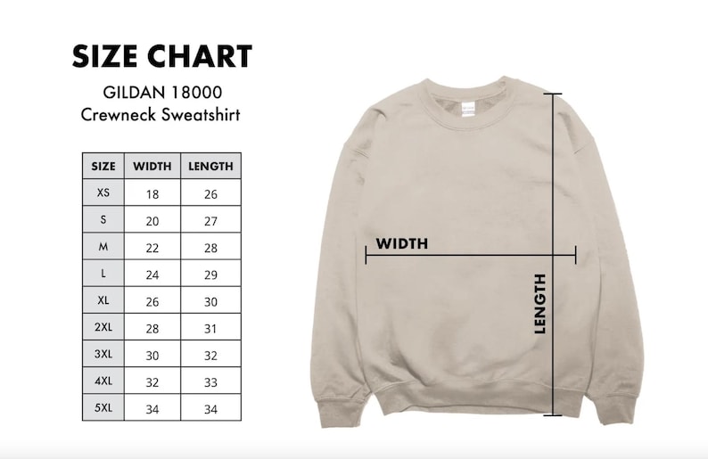 Seattle Baseball Vintage Bear Sweatshirt: PNW Unisex Crewneck City Pride Pullover image 11
