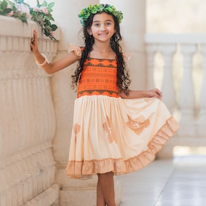 belle inspired casual dress Belle Dress Inspired - Belle Fashion Dress - Disneybound - Dapper Day