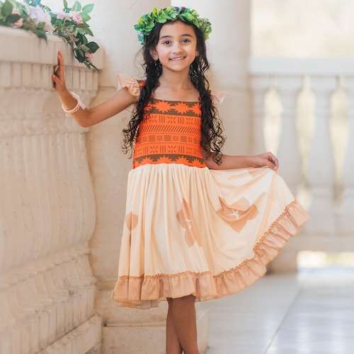 princess twirly dresses MIDNIGHT PRINCESS TWIRLY DRESS