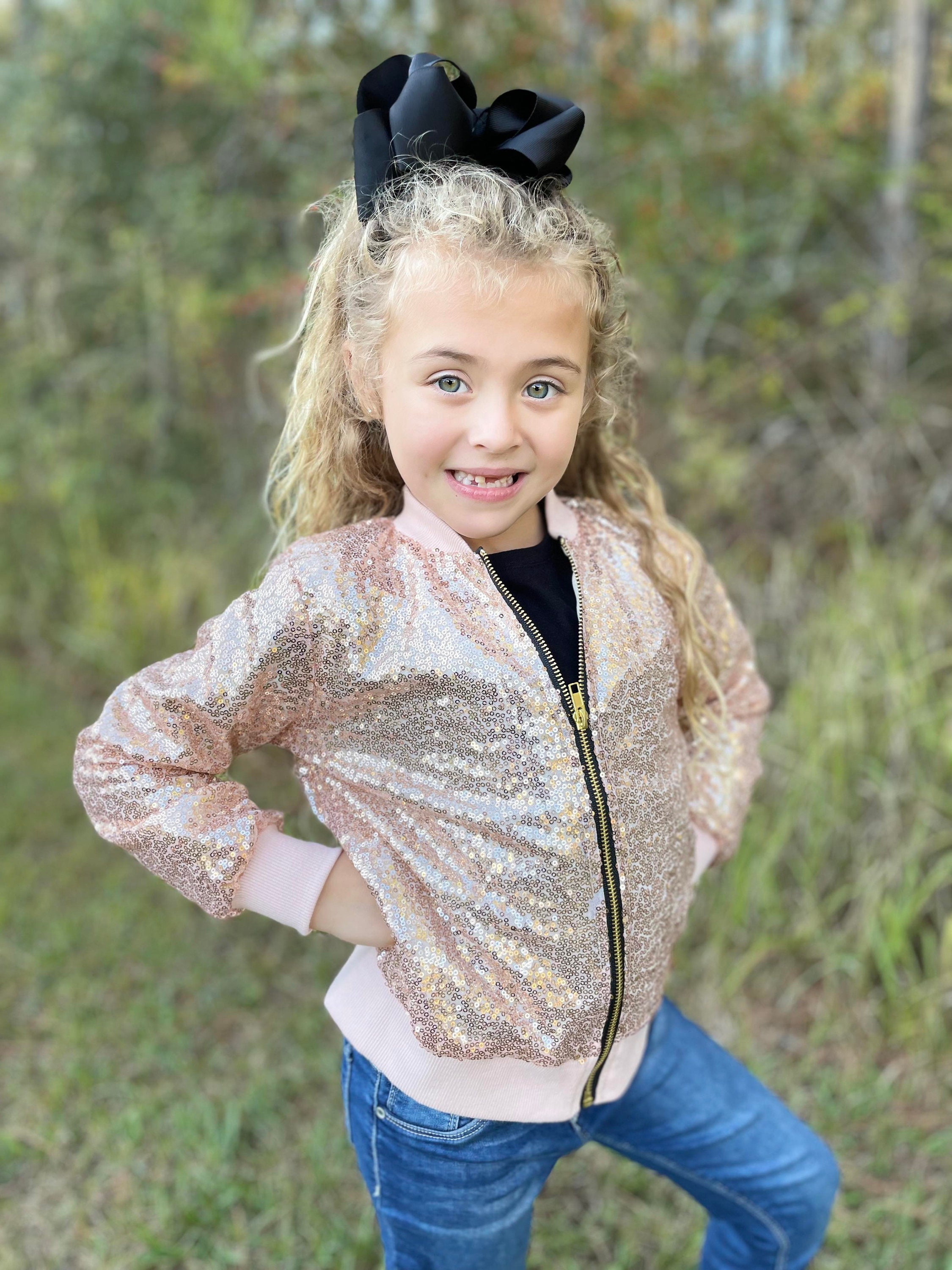 Girls Velvet Coat Etsy