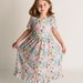 see more listings in the Princess  section