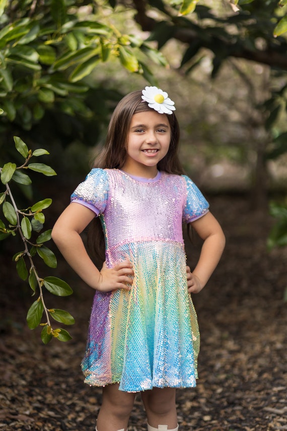 spring dresses for birthday Next chapter  Spring dresses, summer dresses, yellow dress, birthday  dress, brunch outfit, birthday, baby, mom, spring, summer outfit inspo,  European summer inspo, tezza, butter yellow, Pinterest girl, ootd, ootd  inspo, daily