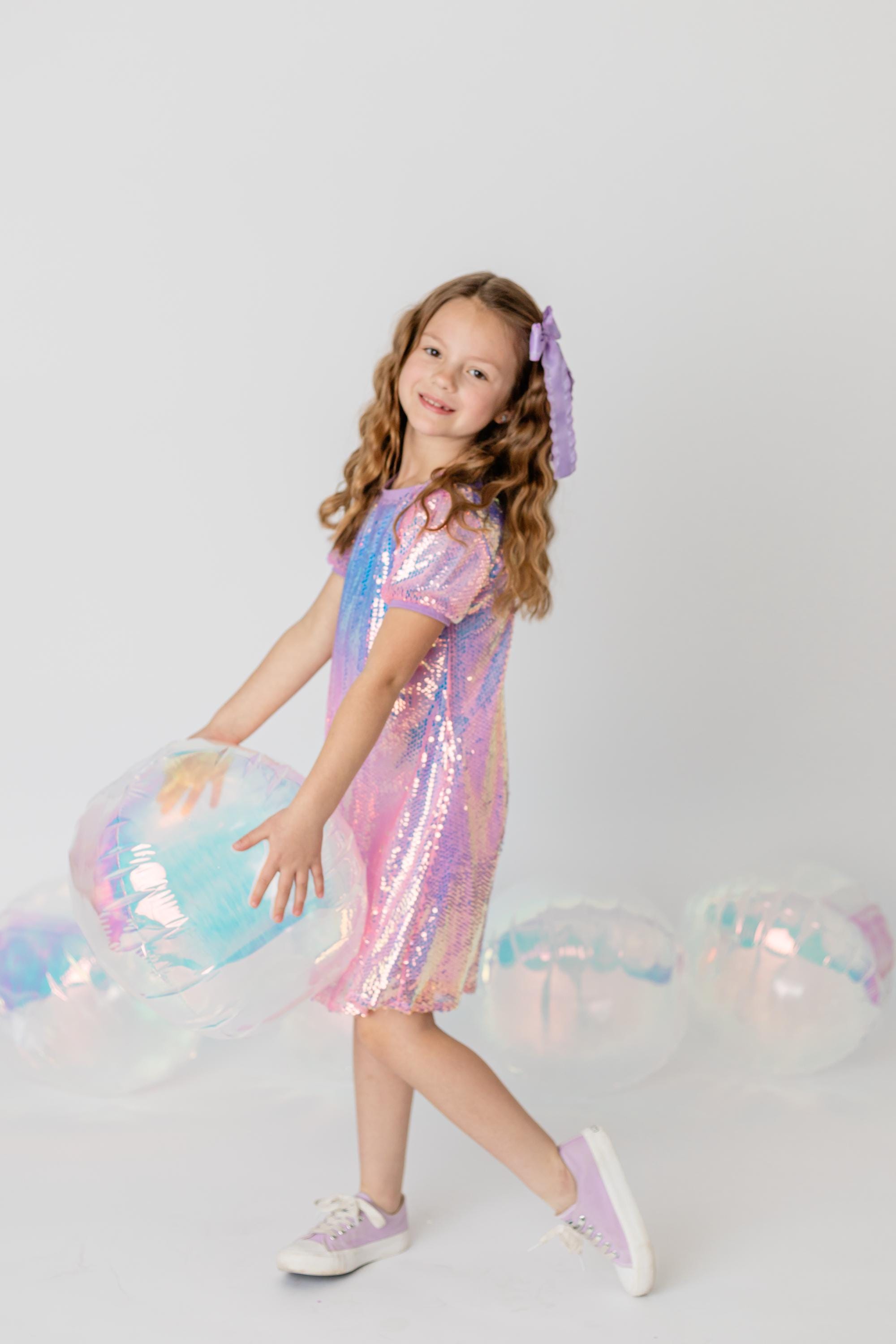 black sequin dress midi STRAPLESS – Meraki Official Australia Windsor Miss Hot Mesh Size:6-12 month dress prom outfits