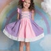 see more listings in the Princess  section