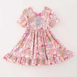 decent birthday dresses Strappy Mini Corset Coquette Party Dress – Kawaiies