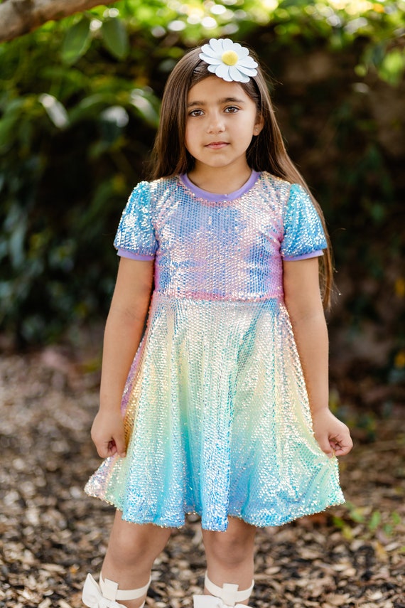 birthday going out dresses Sexy 17th Short Blue Homecoming Dress Birthday Outfit – PreppyDress Color:Light Green sizechart:LA LUNE ONE SHOULDER COWL BACK MAXI DRESS Vintage A Line V