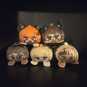 Ranfren - Etsy 日本