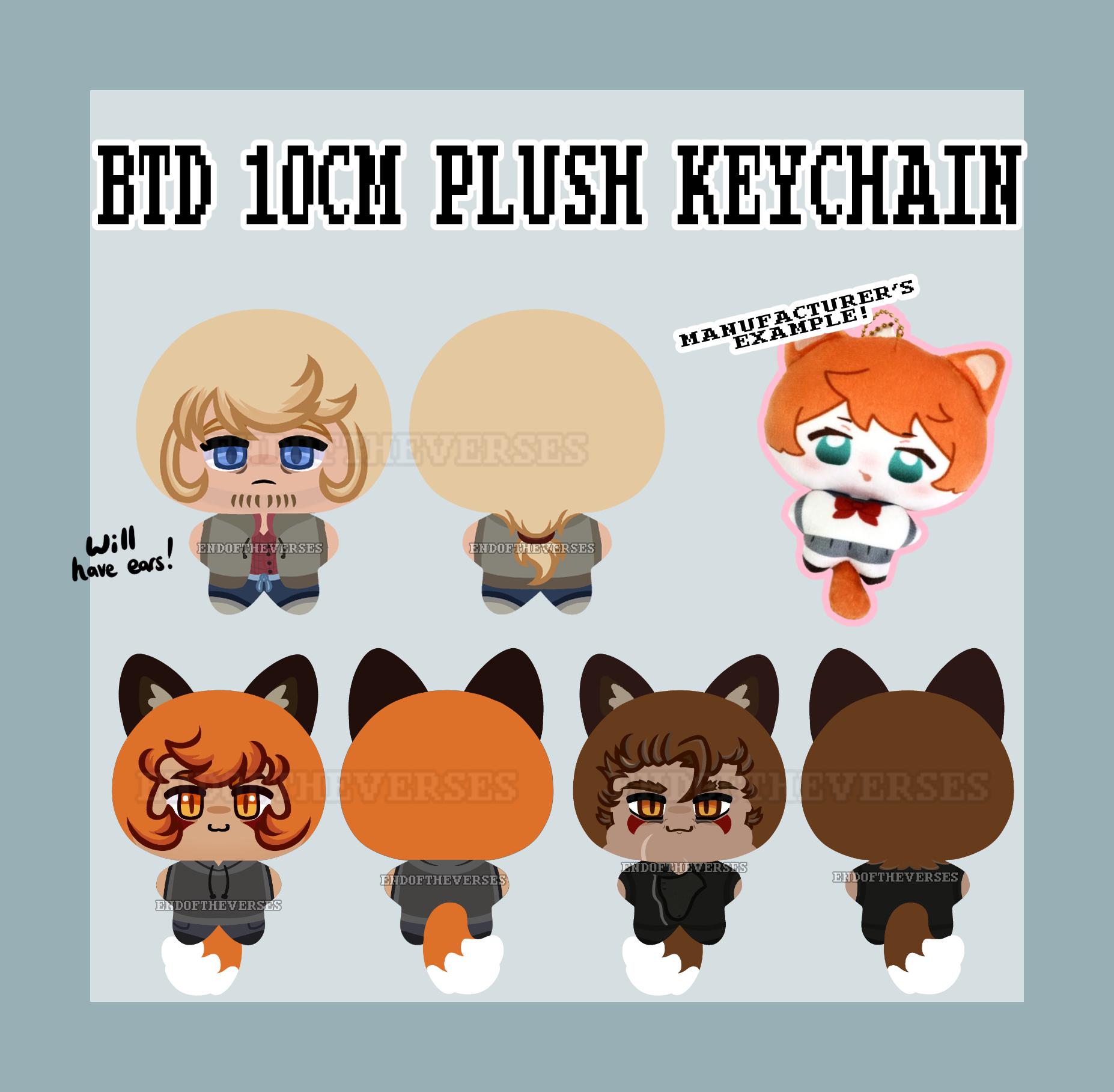 Ranfren - Etsy 日本