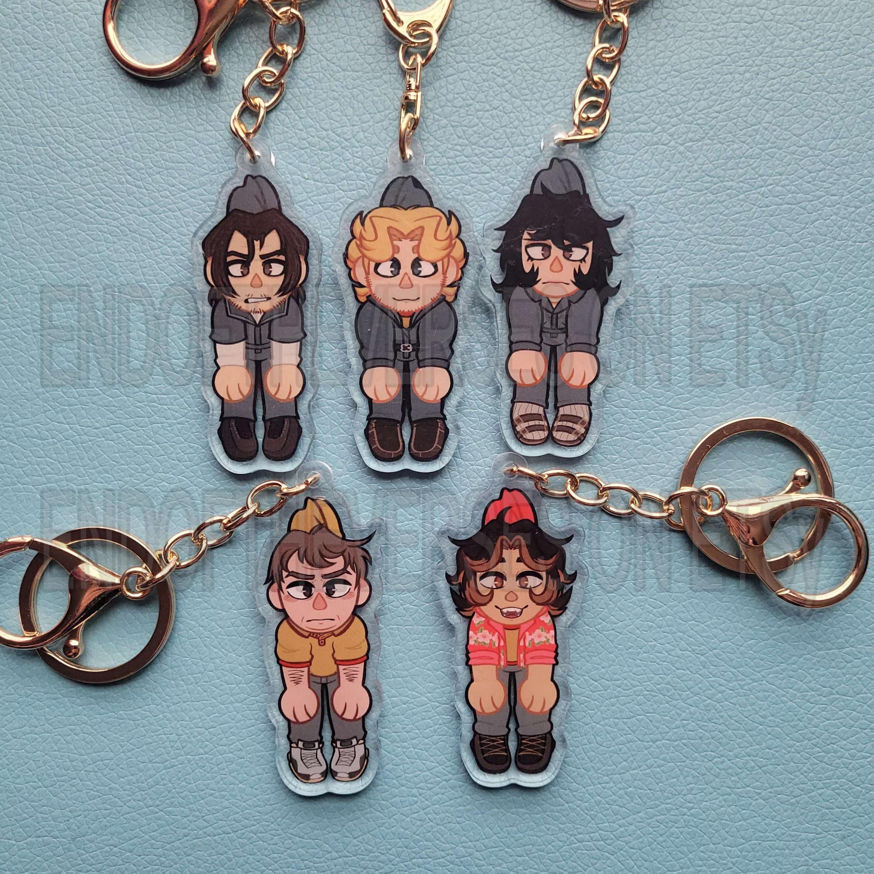 Mouthwashing アクリルキーホルダー ステッカー セット 016.jpg?v=1693201905&width=1946