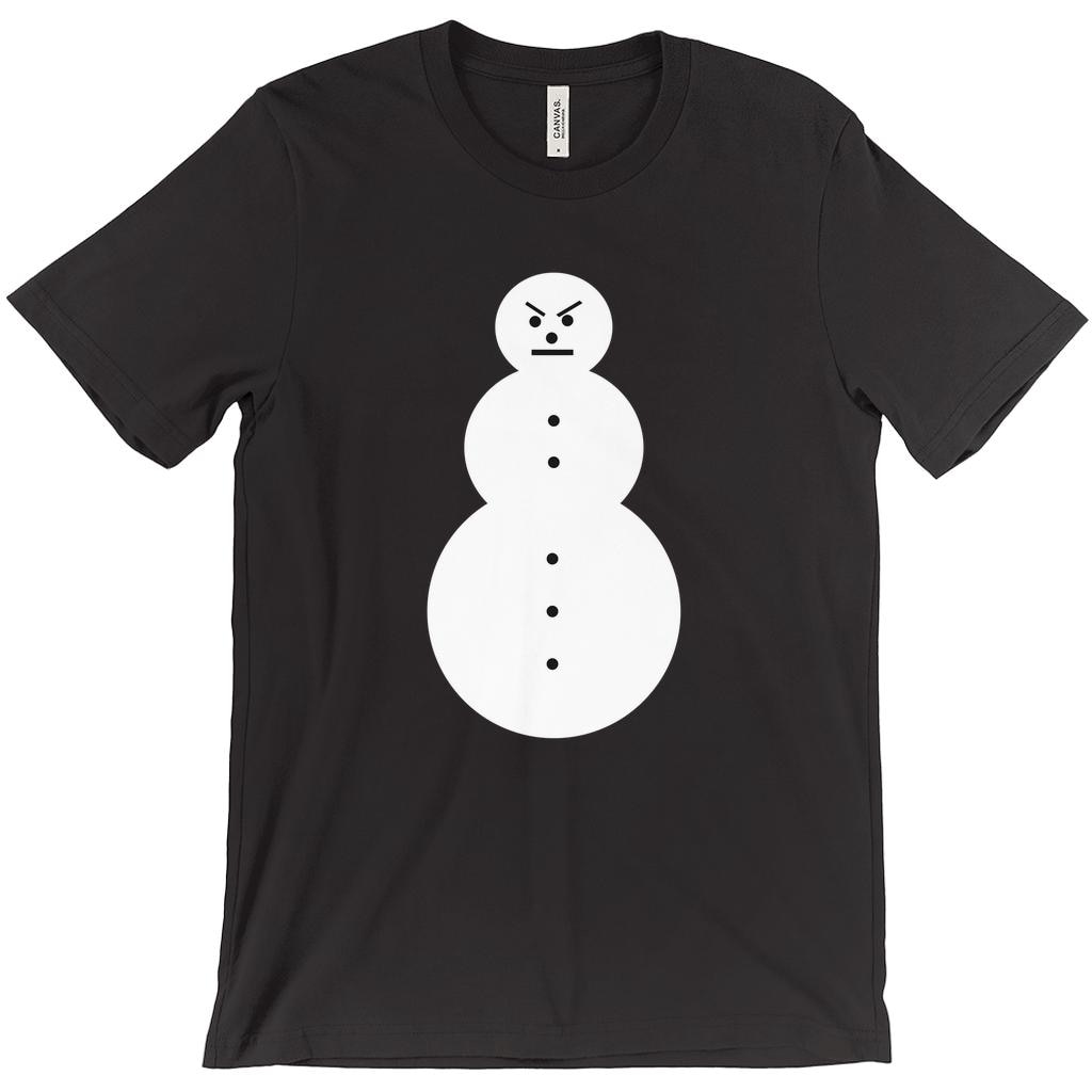 Young jeezy shirt - Etsy 日本