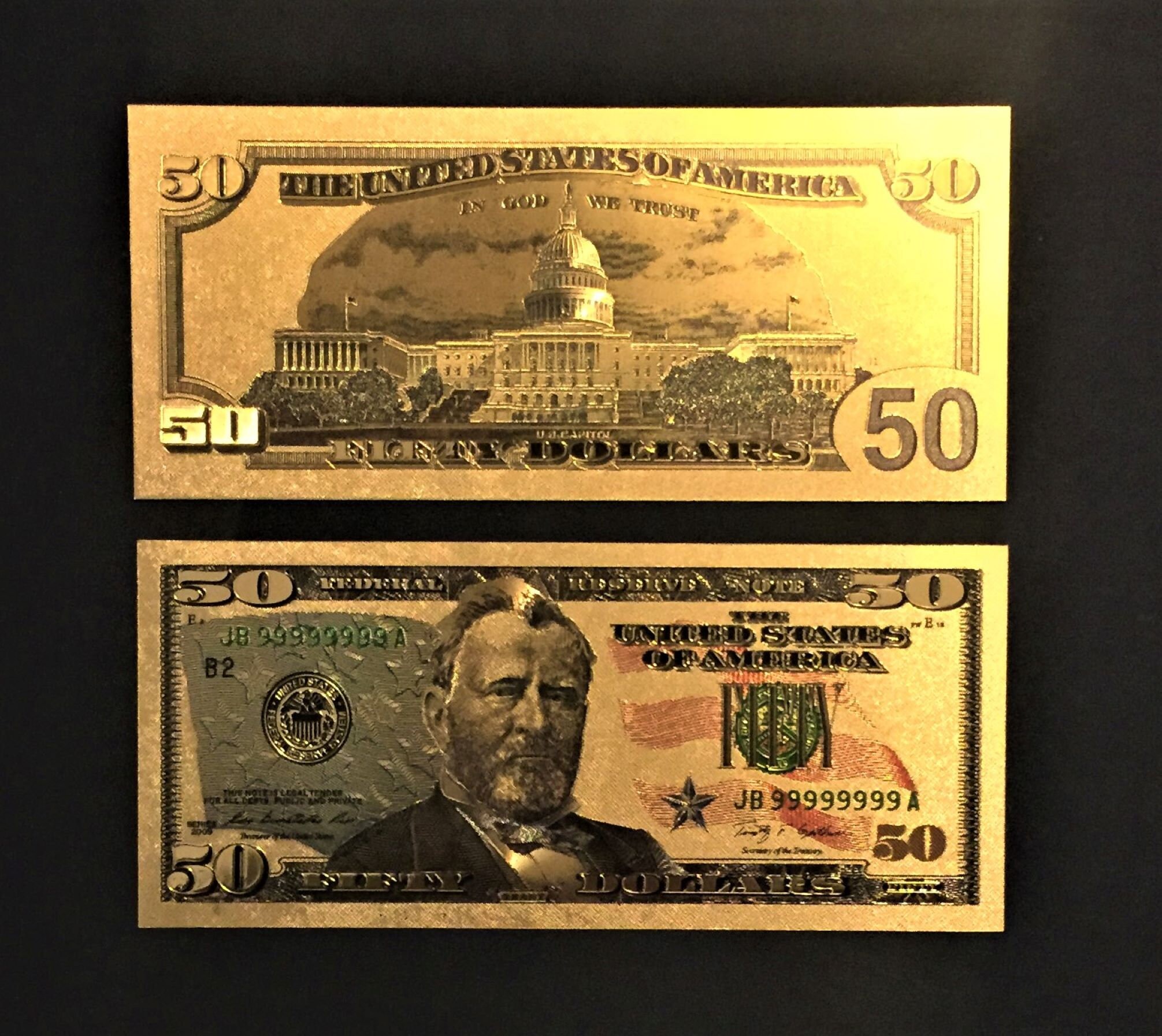 [Letter3 5] 50 Twenty Dollar Bills Terms Of Use - f3m4krt