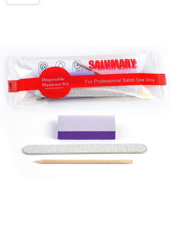Buy Nail Supply Package Cuticle Stick Buffer Nail File Nail Online in India - Etsy Buy Nail Supply Package Cuticle Stick Buffer Nail File Nail Online in India - Etsy