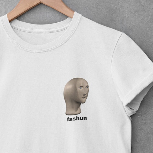 harry styles rolling stones t shirt