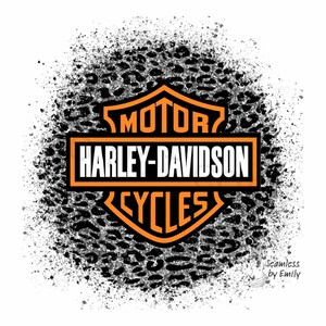 Hand-drawn Disgust Dress Seamless - Etsy