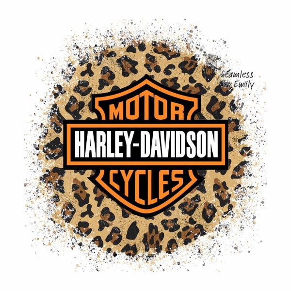 harley davidson maximum price