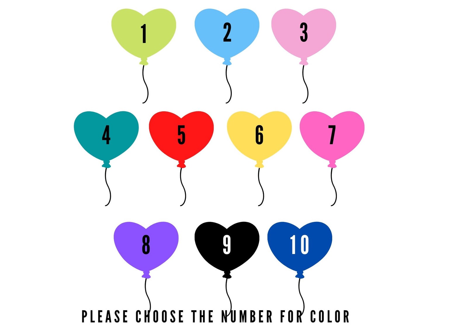 Drive By Baby Shower Drive Through Favor Bag Quarantine Baby Etsy