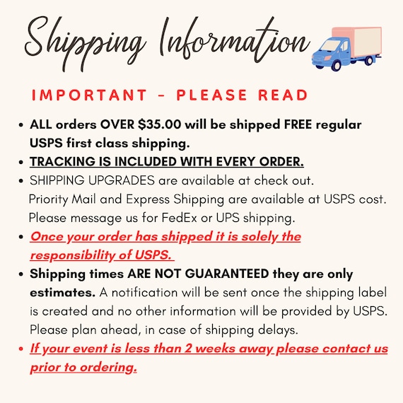 Dhl Express Ship Your Luggage Ahead DHL Express Poly Mailing Bags