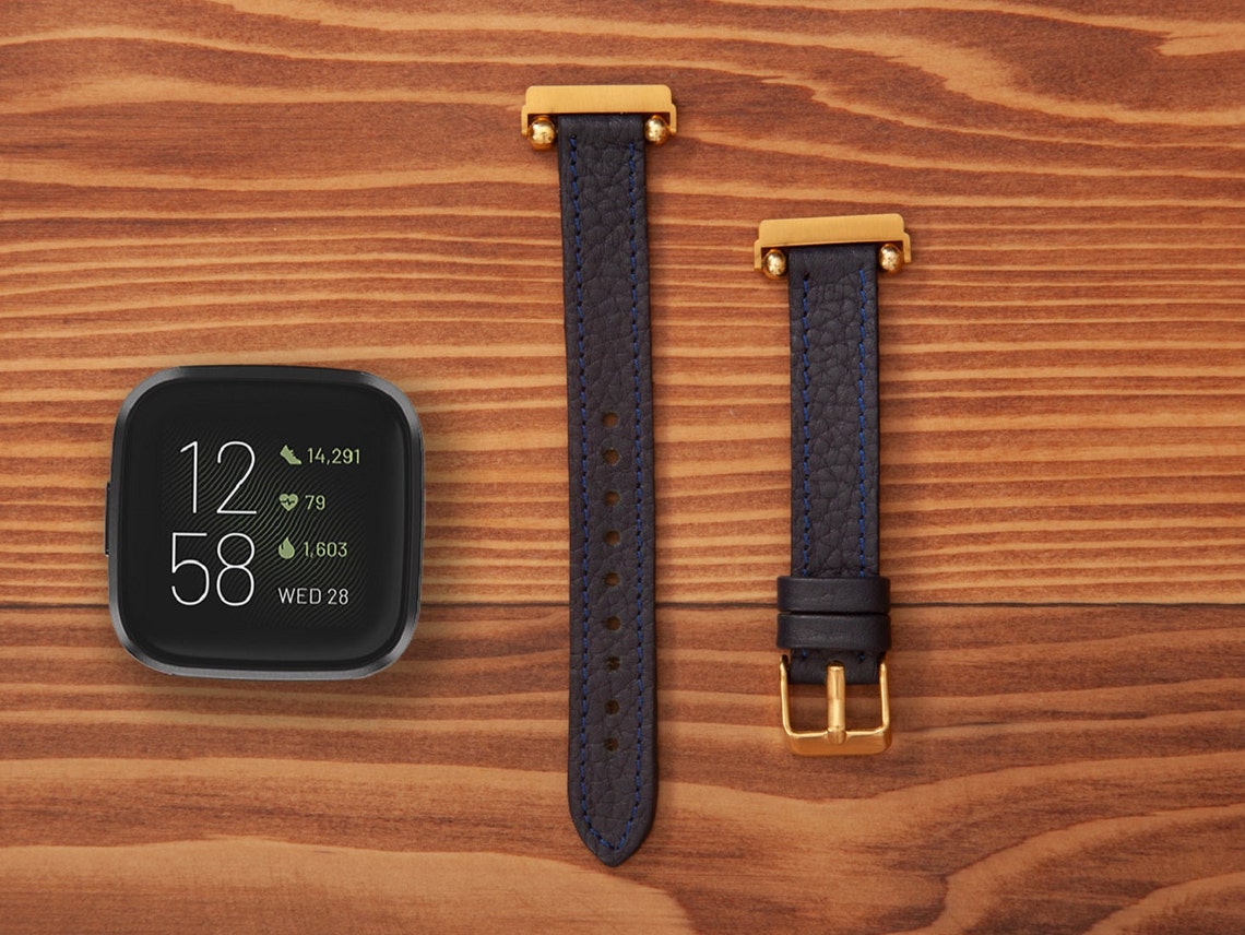 Fitbit Versa 2 Bands