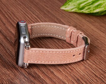 Fitbit Nike Band | Etsy