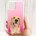 see more listings in the CUSTOM PET PHONE cases section