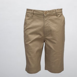 Men's casual pants with cell phone pocket deals