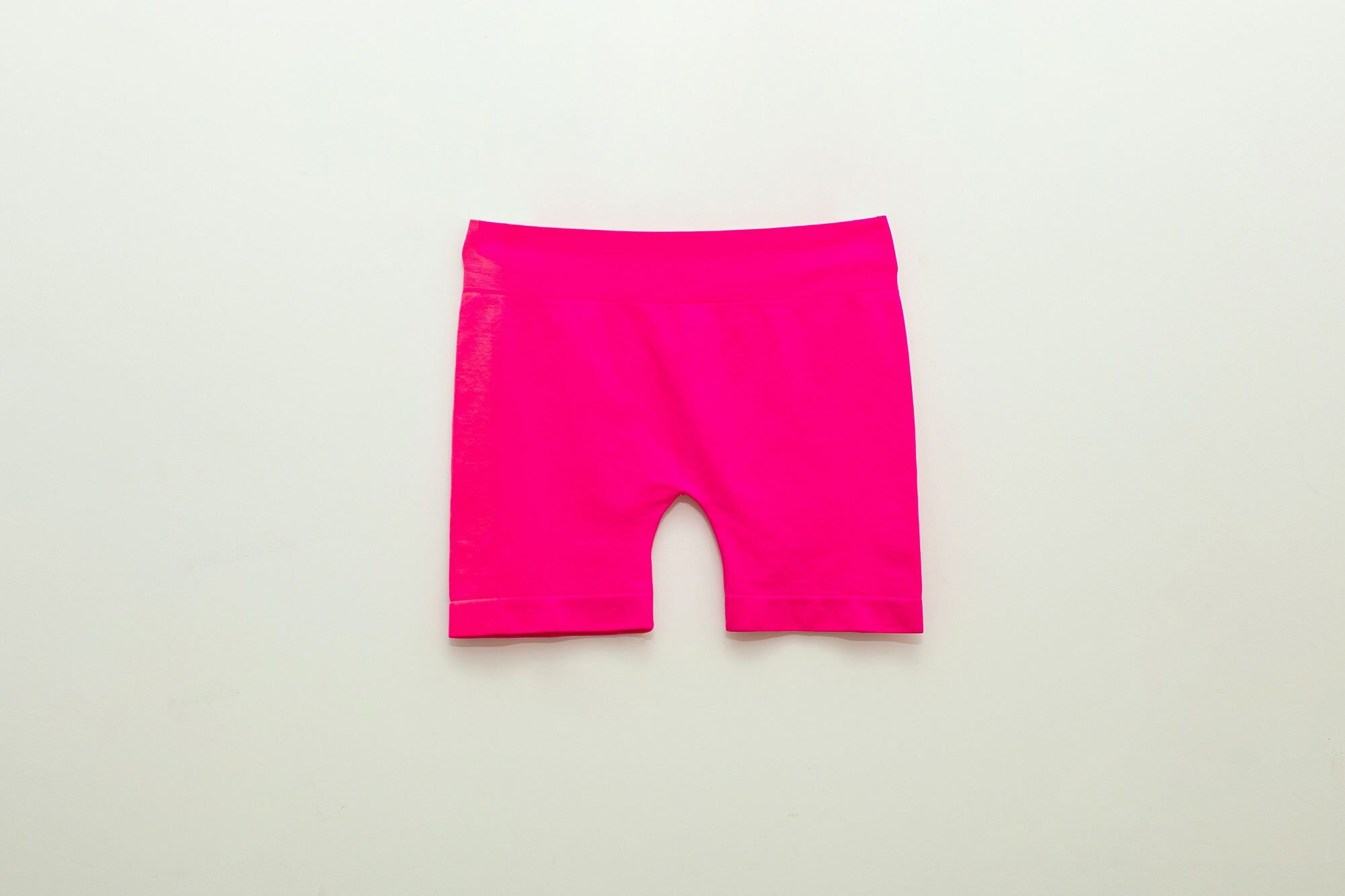 women's 12 inch shorts
