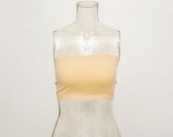 Top Nude Women - Etsy