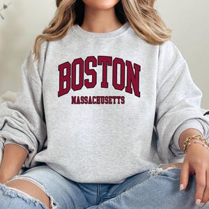 Personalized University Sweatshirt,Custom City Hoodie,Custom College Sweater, Custom Town Sweatshirt,College Sweatshirt,Graduation Hoodie