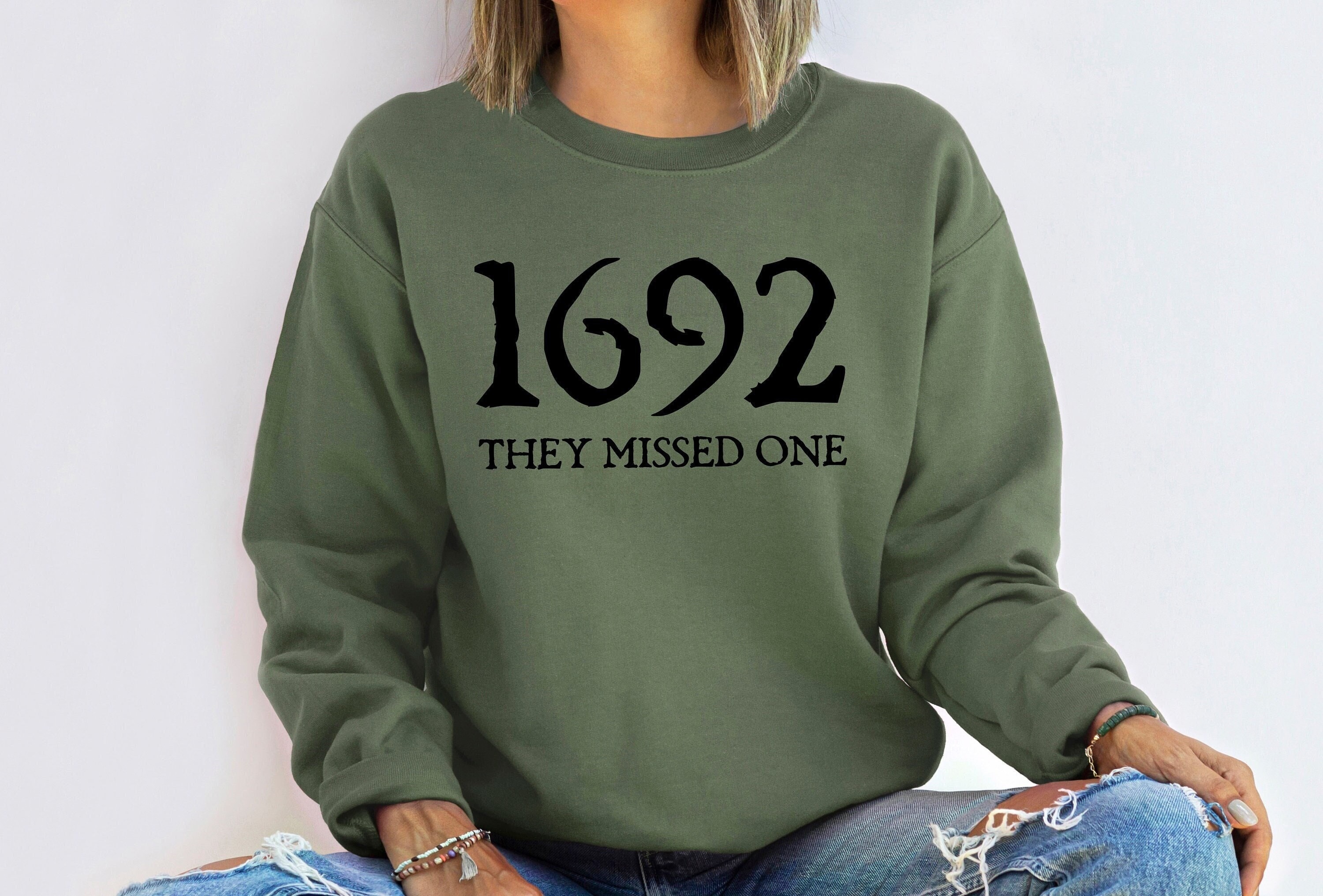 [VITALSIGN] マジック キャッスル プラニット Tシャツ 1692 - Etsy