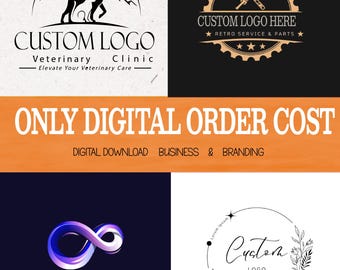 Diferencia de precio del pedido digital