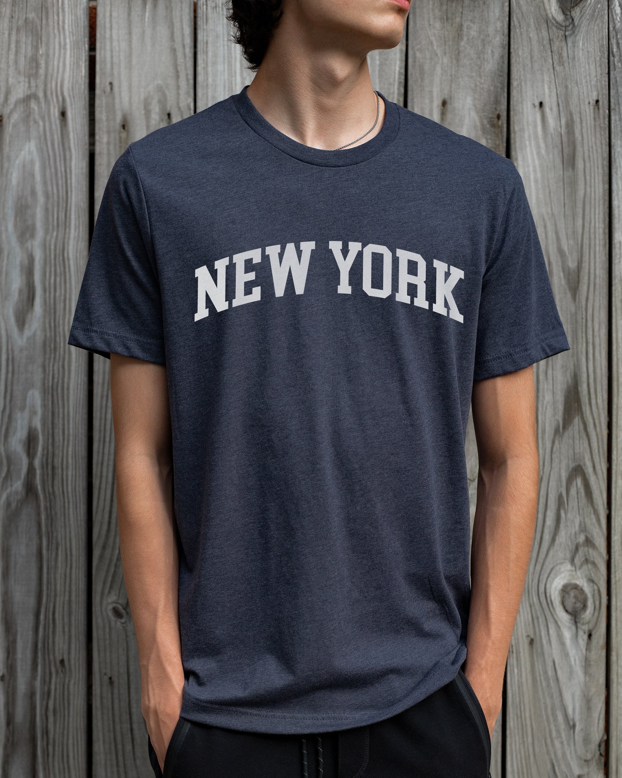 Your Custom City Shirt, Custom State Tee, Custom Town Shirt