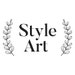 Style Art Team