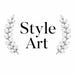 Style Art Team