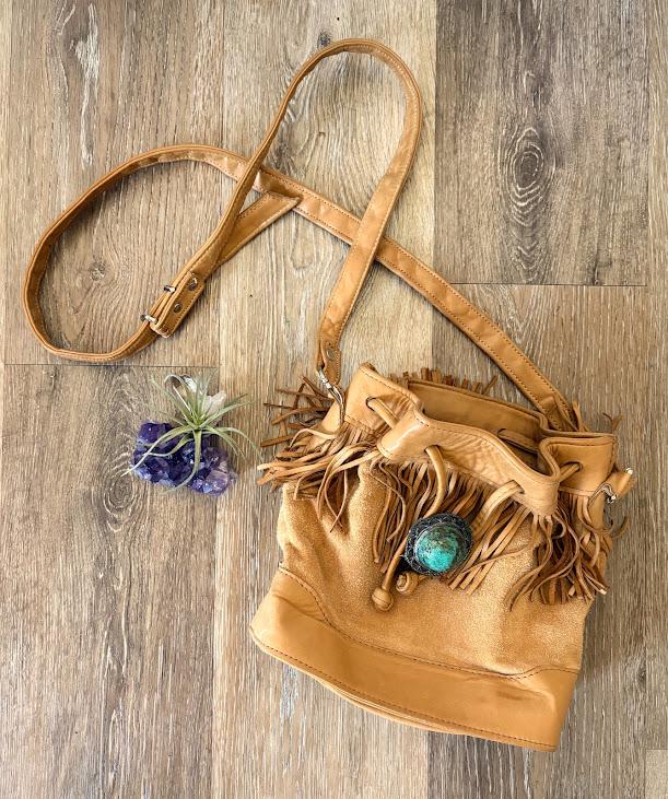 Vintage Glen Miller for Ann Turk Purse - Etsy