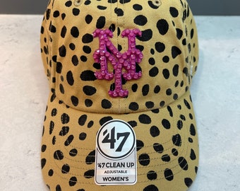 كم هذا لطيف الانجراف وسط البلد cappello ny leopardato - sapienbd.com