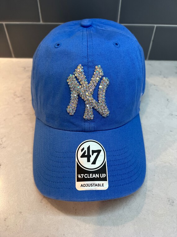 Bling Hat Swarovski - Etsy