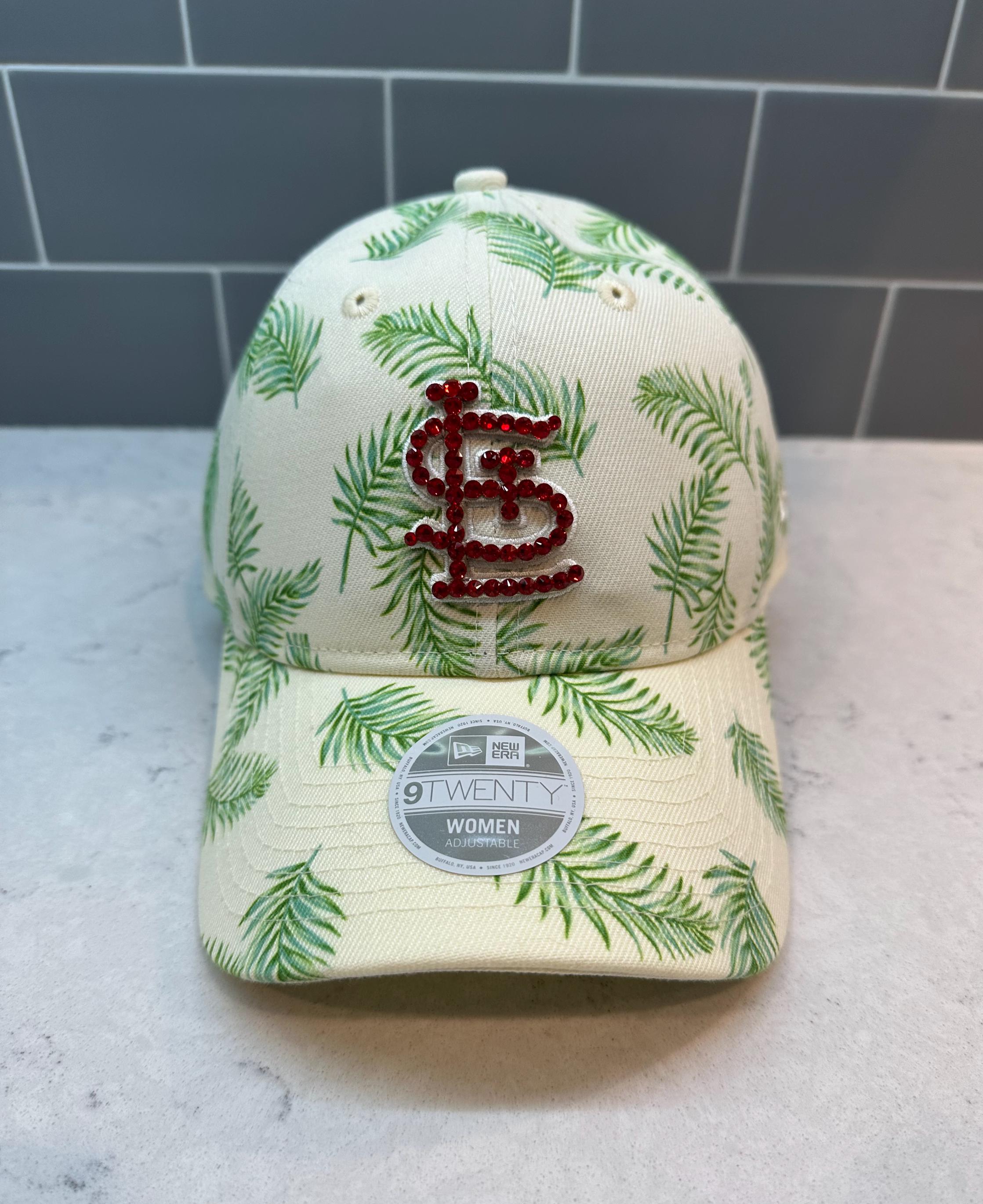 帽子 New Era 9TWENTY New Era 9twenty Hat - Etsy