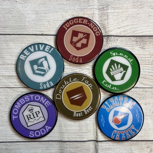 Call of sales duty zombies merch