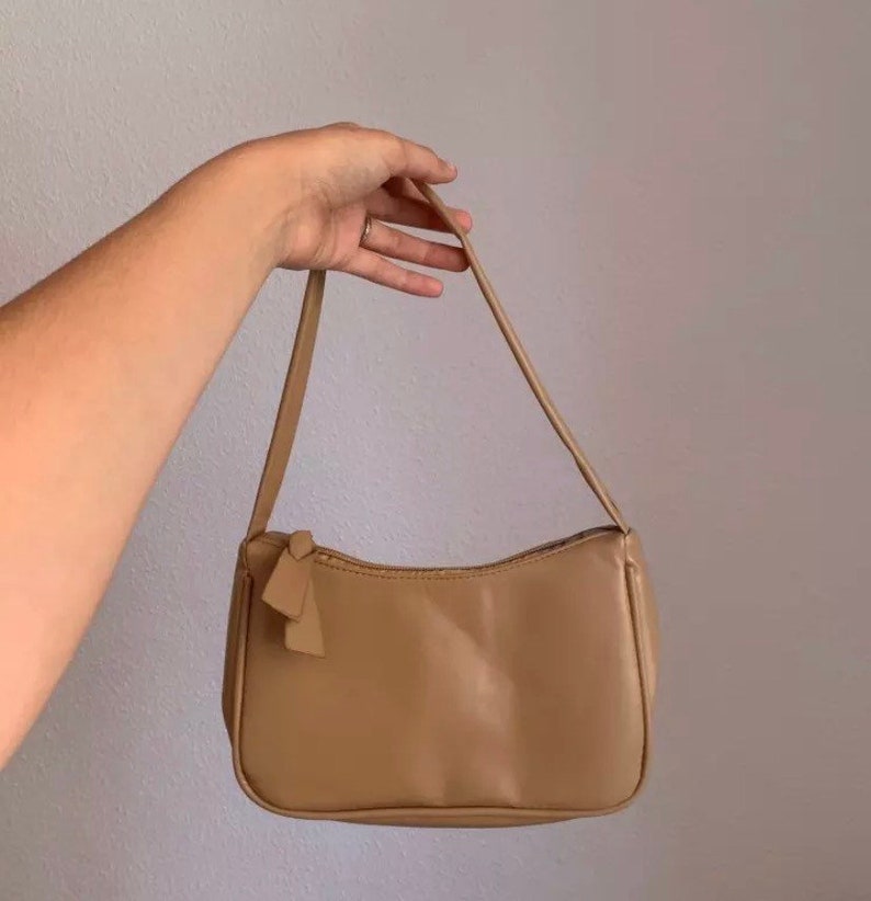 bag baguette