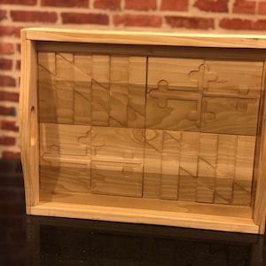 Maryland Flag Tray