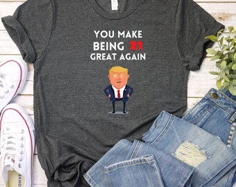 21st birthday shirt, 21st birthday gift, 21st birthday, birthday shirt, 21 birthday gift, birthday shirts, 21st birthday gifts, 21 years old