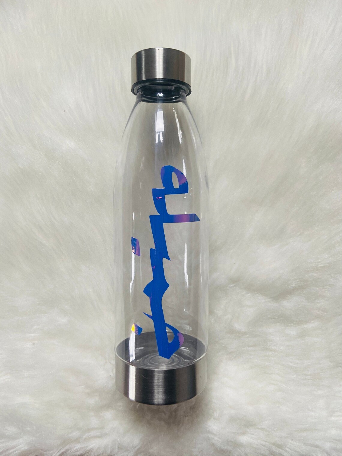 Arabic Tumbler Custom Arabic Tumbler Arabic Mug Arabic Cup Etsy