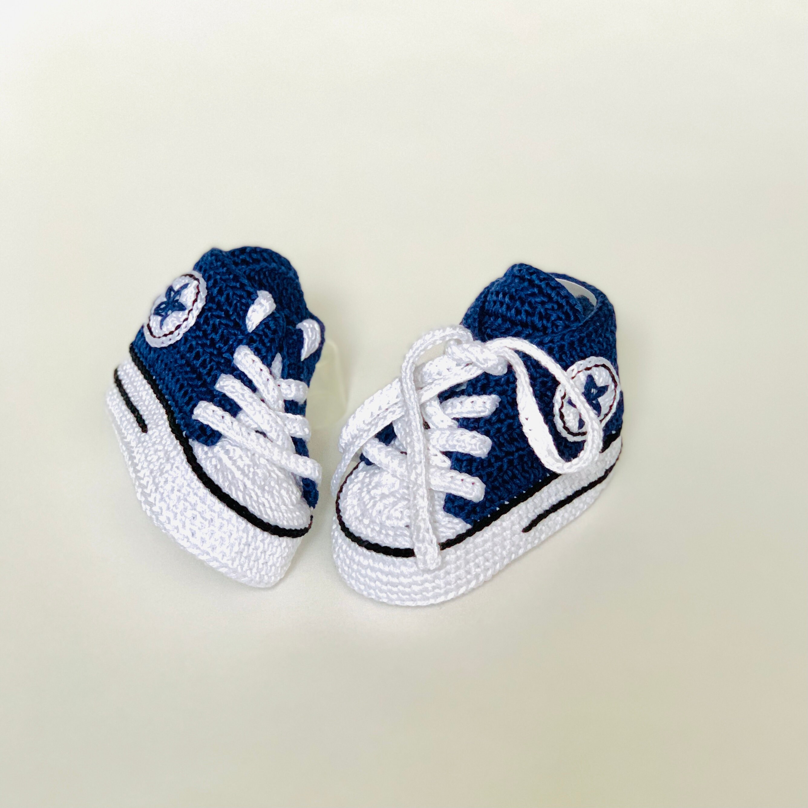 baby converse sale