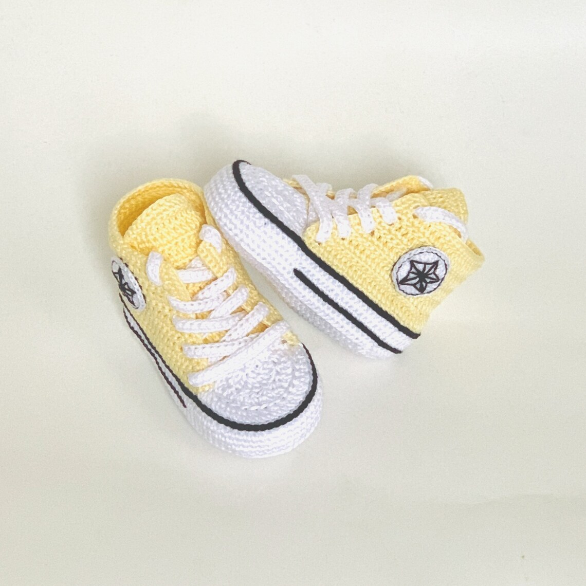 converse bébé fille taille 21