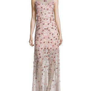 Elie Tahari Dress - Etsy Ireland