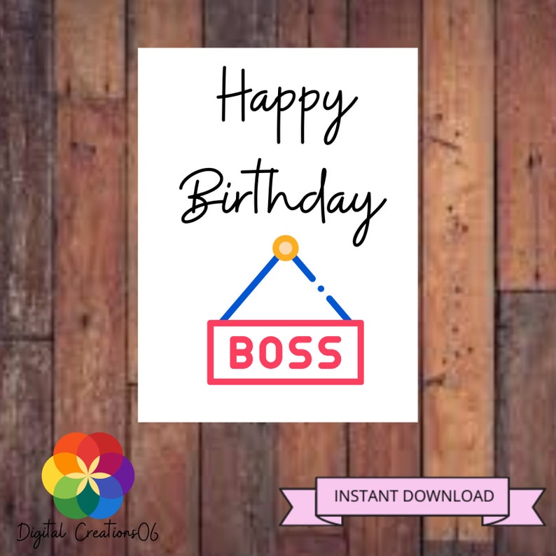 boss-birthday-card-printable-printable-templates