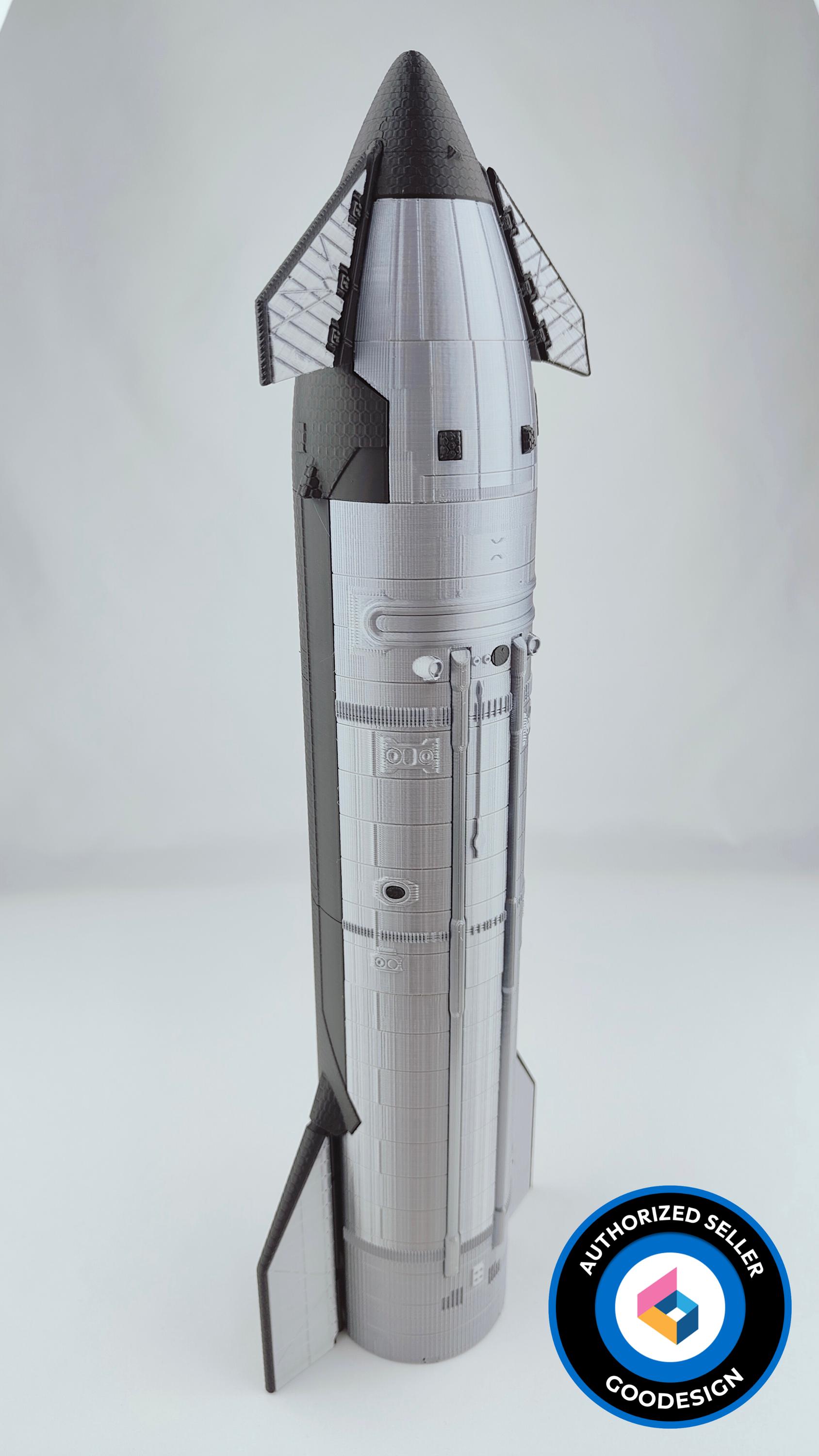 il_fullxfull.7951786539_25z7.jpg